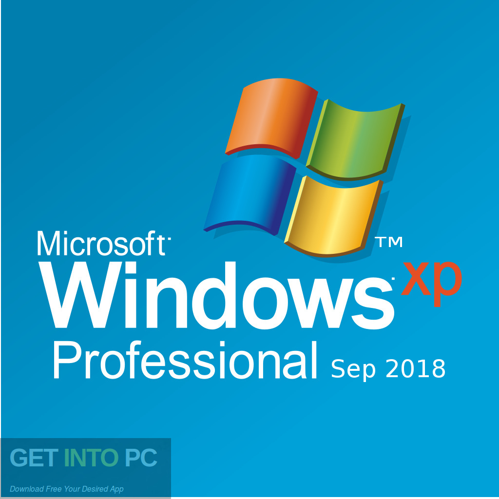 Free download windows xp professional service pack 3