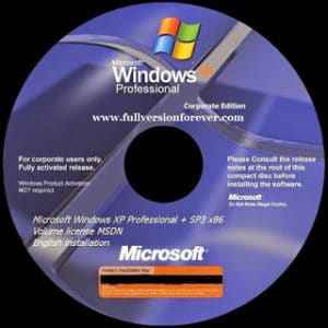 Free download windows xp professional 32 bit iso